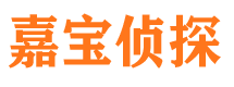 永川私人调查